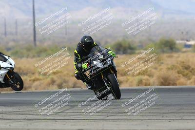 media/Apr-09-2022-SoCal Trackdays (Sat) [[c9e19a26ab]]/Turns 16 and 17 Exit (1030am)/